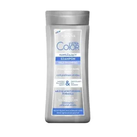 joanna-ultra-color-nawilzajacy-szampon-chlodne-odcienie-blond-200-ml