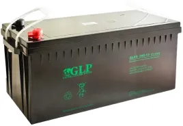 akumulator-bateria-zelowy-gel-glpg-200ah-12v-glpg200-12-glpg200-zasilanie