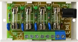 awz576-awz-576-modul-bezpiecznikowy-rozgaleznik-laczowka-zasilania-4x05a