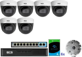 zestaw-do-monitoringu-ip-6-kamer-bcs-p-eip44vsr4-dom-sklep-firma-cctv-4mpx