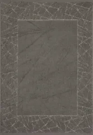 dywanik-lazienkowy-nika-06-50-x-70-cm-grafitowy