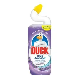 duck-plyn-zel-do-wc-lawenda-koncentrat-silny-na-kamien-i-rdze-750ml