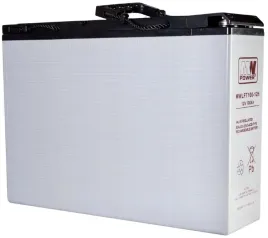 akumulator-bateria-agm-power-mwlft-mwlft100-12h-12v-100ah-szafa-rack-ups