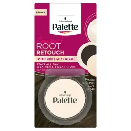 palette-compact-root-retouch-korektor-do-maskowania-odrostow-braz-3g