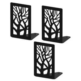 zestaw-3-szt-elegancka-podporka-do-ksiazek-drzewko-loft-metal-premium