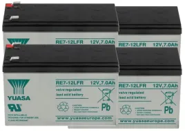 apcrbc54-rbc-54-54-zestaw-akumulatorow-yuasa-ups-apc-4x-re7-12lfr-12v-7ah