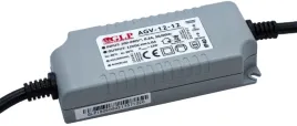 zasilacz-impulsowy-stalonapieciowy-do-tasm-i-paskow-led-ip40-12v-1a-12w-glp