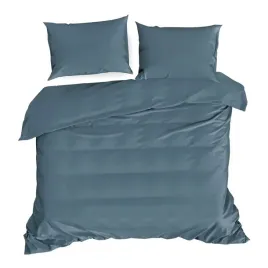 komplet-poscieli-nova3-180-x-200-cm-petrol