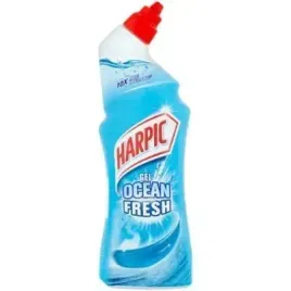 harpic-ocean-fresh-zel-do-toalet-wc-750ml
