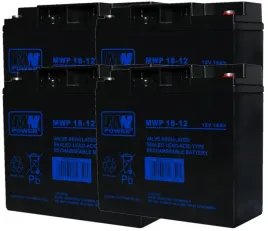 apcrbc11-rbc-11-11-zestaw-akumulatorow-pakiet-baterii-ups-apc-4x-mwp-18-12