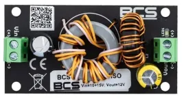 bcs-avc12-1204-iso-przetwornica-dc-dc-12v-4a-izolowana-do-rejestratora-ip