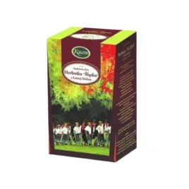 kawon-herbata-slaska-z-lesnej-doliny-60g