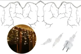 lampki-zewnetrzne-300-led-z-efektem-migoczacych-sopli-cieple-biale