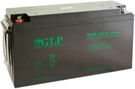 akumulator-bateria-zelowy-vrla-gel-glpg-150ah-12v-glpg150-12-glpg150-ups