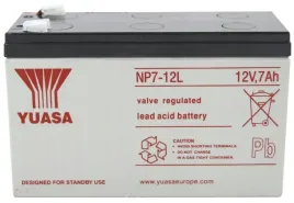 apcrbc2-rbc-2-2-zestaw-akumulatorow-yuasa-do-ups-apc-1x-np7-12l-12-v-7-ah