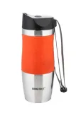 termiczny-kubek-termos-quick-stop-kinghoff-kh-4176-stan-nowy