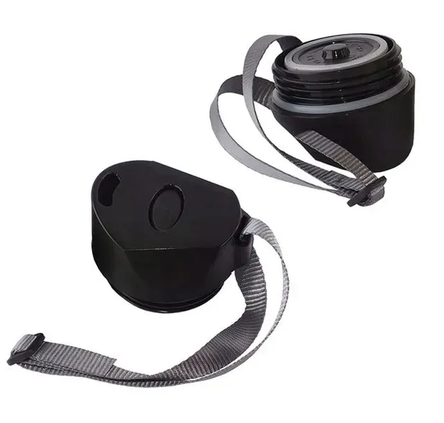 termiczny-kubek-termos-quick-stop-kinghoff-kh-4176-cechy-dodatkowe-blokada-pokrywy-korek-automatyczny-podwojne-scianki-powloka-antyposlizgowa