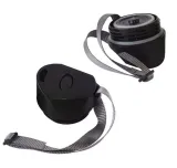 termiczny-kubek-termos-quick-stop-kinghoff-kh-4176-cechy-dodatkowe-blokada-pokrywy-korek-automatyczny-podwojne-scianki-powloka-antyposlizgowa