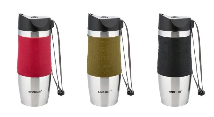 termiczny-kubek-termos-quick-stop-kinghoff-kh-4176-material-stal-nierdzewna