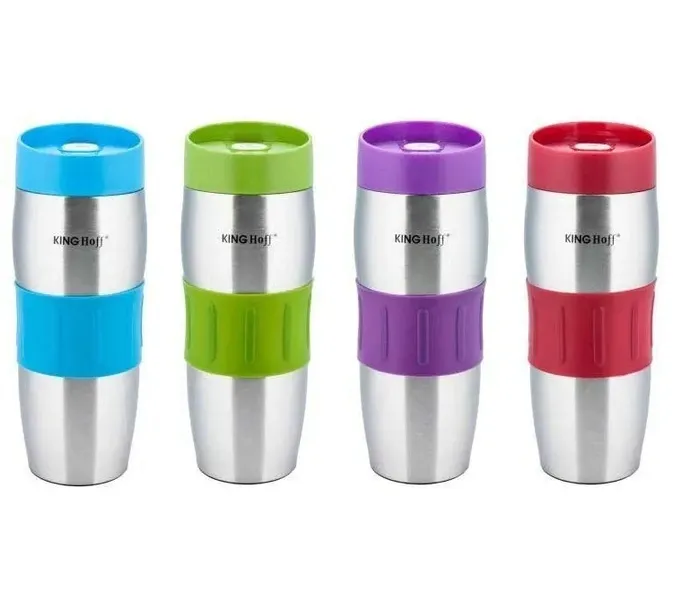 termiczny-kubek-termos-quick-stop-kinghoff-kh-4176-liczba-kubkow-1