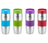 termiczny-kubek-termos-quick-stop-kinghoff-kh-4176-liczba-kubkow-1