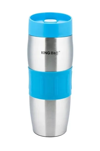 termiczny-kubek-termos-quick-stop-kinghoff-kh-4176-wysokosc-20-cm