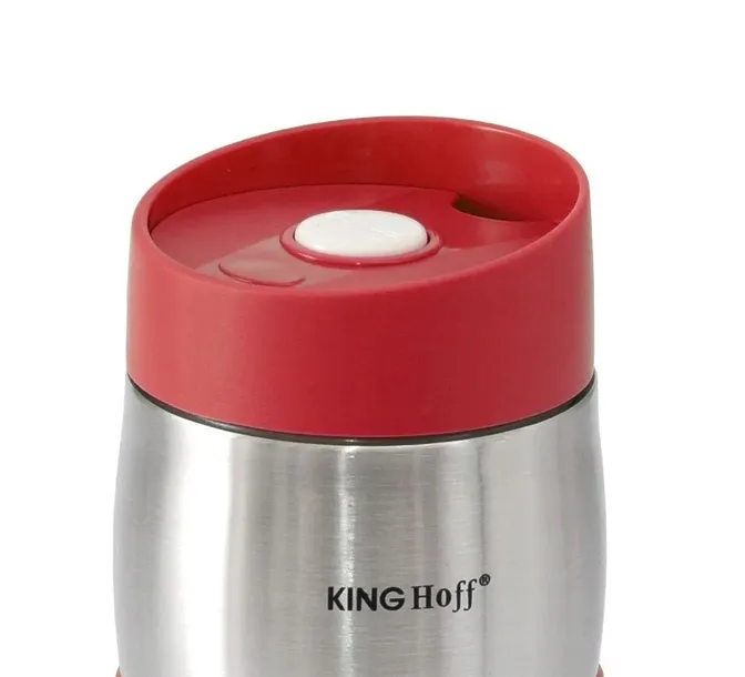 termiczny-kubek-termos-quick-stop-kinghoff-kh-4176-waga-1-kg