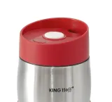 termiczny-kubek-termos-quick-stop-kinghoff-kh-4176-waga-1-kg
