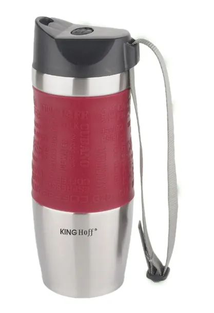 termiczny-kubek-termos-quick-stop-kinghoff-kh-4176-kolor-zielony