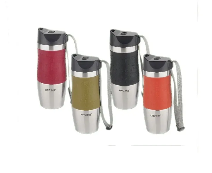 termiczny-kubek-termos-quick-stop-kinghoff-kh-4176-stan-nowy-marka-kinghoff
