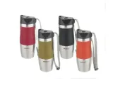 termiczny-kubek-termos-quick-stop-kinghoff-kh-4176-stan-nowy-marka-kinghoff