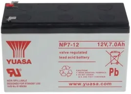 akumulator-bateria-yuasa-np7-12-12v-7ah-vds-do-automatyki-oswietlenia-ups