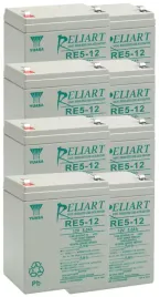 apcrbc151-rbc-151-zestaw-akumulatorow-yuasa-do-ups-apc-8x-re5-12-12v-5ah