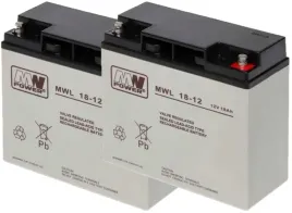 apcrbc148-rbc-148-zestaw-akumulatorow-pakiet-baterii-ups-apc-2x-mwl-18-12