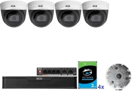 zestaw-do-monitoringu-ip-4-kamery-bcs-p-eip58vsr4-ai2-dom-sklep-firma-8mpx