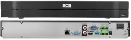 bcs-l-nvr3202-a-4k-rejestrator-ip-32-kanalowy-dwudyskowy-16tb-32mpx-artr-ai