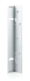tl600-aluminiowy-uchwyt-element-montazowy-typ-l-katownik-zwora-zw600-yotogi