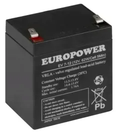 akumulator-bateria-agm-bezobslugowy-europower-ev-12v-7ah-ev-7-12-ev7-7-ups