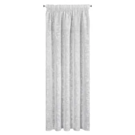 zaslona-gotowa-rubi-na-tasmie-140-x-270-cm-bialy