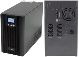 zasilacz-awaryjny-ups-tower-3000va-2400w-lcd-ips-czysty-sinus-true-sin-piec