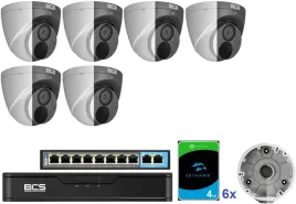 zestaw-monitoringu-ip-6-kamer-bcs-p-eip24fsr3-ai2-dom-sklep-firma-cctv-4mpx