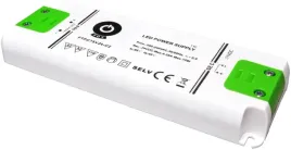 zasilacz-impulsowy-stalonapieciowy-tasm-lamp-led-24v-75w-pfc-pos-power