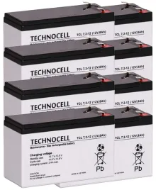 rbc12-rbc-12-12-zestaw-akumulatorow-pakiet-baterii-ups-apc-8x-tcl-72-12