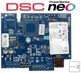 tl280re-ekspander-modul-rozszerzen-nadajnik-tcp-ip-do-central-power-neo-dsc