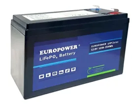 akumulator-bateria-litowy-lifepo4-europower-lfp-12-128-12-8v-12ah-154w-ups