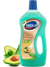 sidolux-plyn-do-mycia-paneli-olejek-avocado-750ml