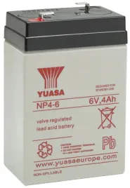 akumulator-bateria-agm-yuasa-np-np4-6-4ah-6v-do-pos-kas-fiskalnych-wag-ups