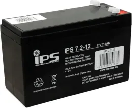 akumulator-bateria-agm-vrla-ips-ips72-12-12v-72ah-ips7-2-12-ips72-ips7-2