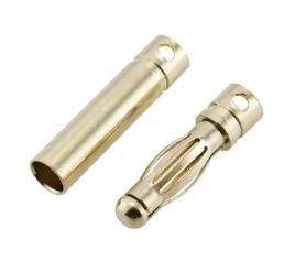 konektory-typu-banan-4-mm-dlugie