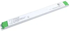 zasilacz-impulsowy-stalonapieciowy-led-dimming-dali-2-12v-60w-pfc-pos-power
